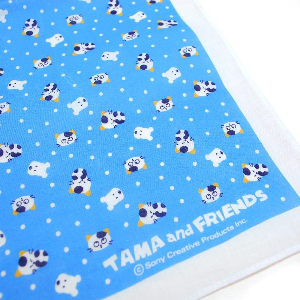 グレのハンカチ Amazon.co.jp: TANGDAOYA(タン・ダオ) あらゆる年齢層に適した