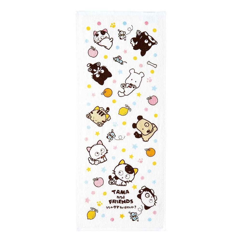 ★フェイスタオル メロンブックス けだまつり 玉之けだま A4色紙 2025年最新】玉之けだま 色紙の人気アイテム - メルカリ