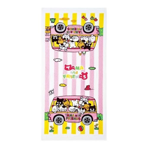 タマちゃんし専用 Motorsport Auto - The Z Store - Type-2 Fiberglass Side Skirt
