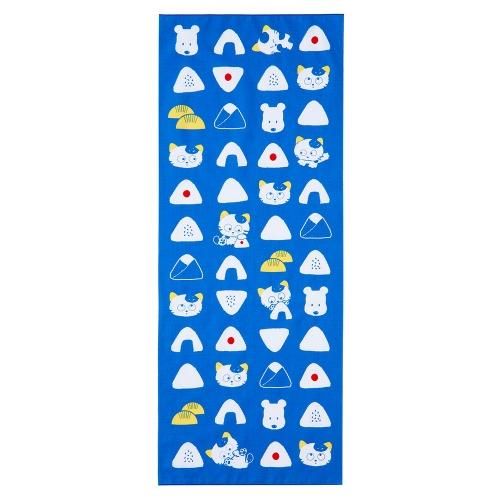 うちのタマ タマ ポチ パズル 320ピース 未開封 非売品 昭和