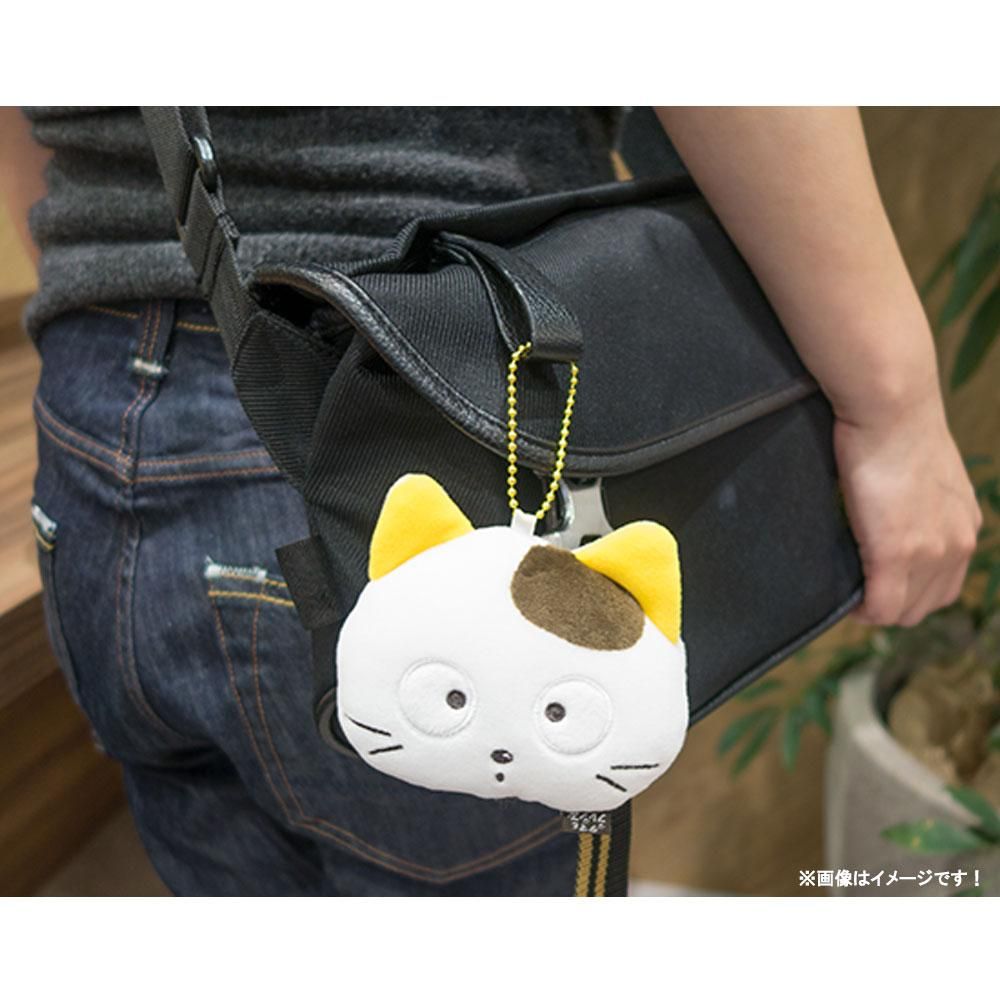 予約特典付き うちタマ?! もちもちマスコットぬいぐるみ ボックスセット 168959650_o2.jpg?