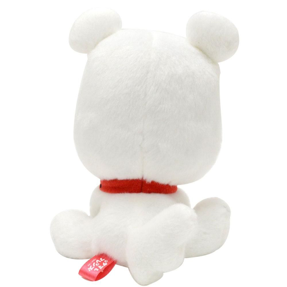 ぴたぬい ぐらん 皇 天馬(皇 天馬): グッズ・その他雑貨