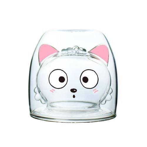 ں߸˸¤ۥ֥륦륰饹ʥGLRK1924TA