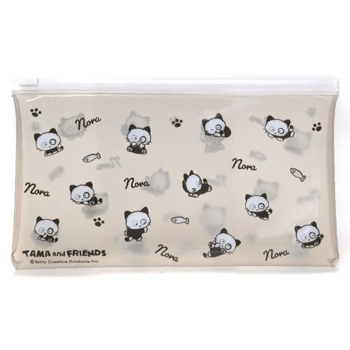 商品検索 - タマ＆フレンズ 公式オンラインショップ