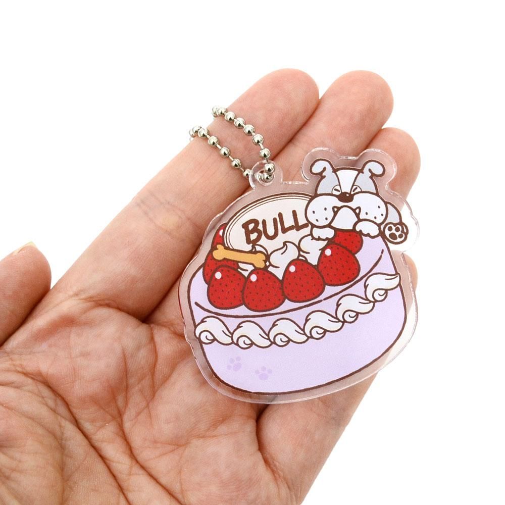 【国内/海外正規品】 玉之けだま 26+1枚セット アクリル 国内/海外正規品】 玉之けだま 26+1枚セット アクリル Amazon.co.