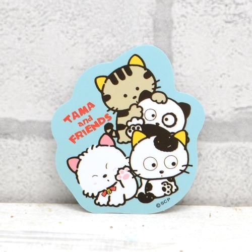 商品検索 - タマ＆フレンズ 公式オンラインショップ