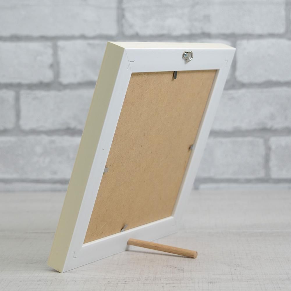 アートフレームS（冬） TA - タマ＆フレンズ 公式オンラインショップ