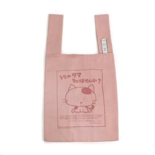<img class='new_mark_img1' src='https://img.shop-pro.jp/img/new/icons11.gif' style='border:none;display:inline;margin:0px;padding:0px;width:auto;' />Хåʥ⡼ԥ󥯡ˡTF02TA