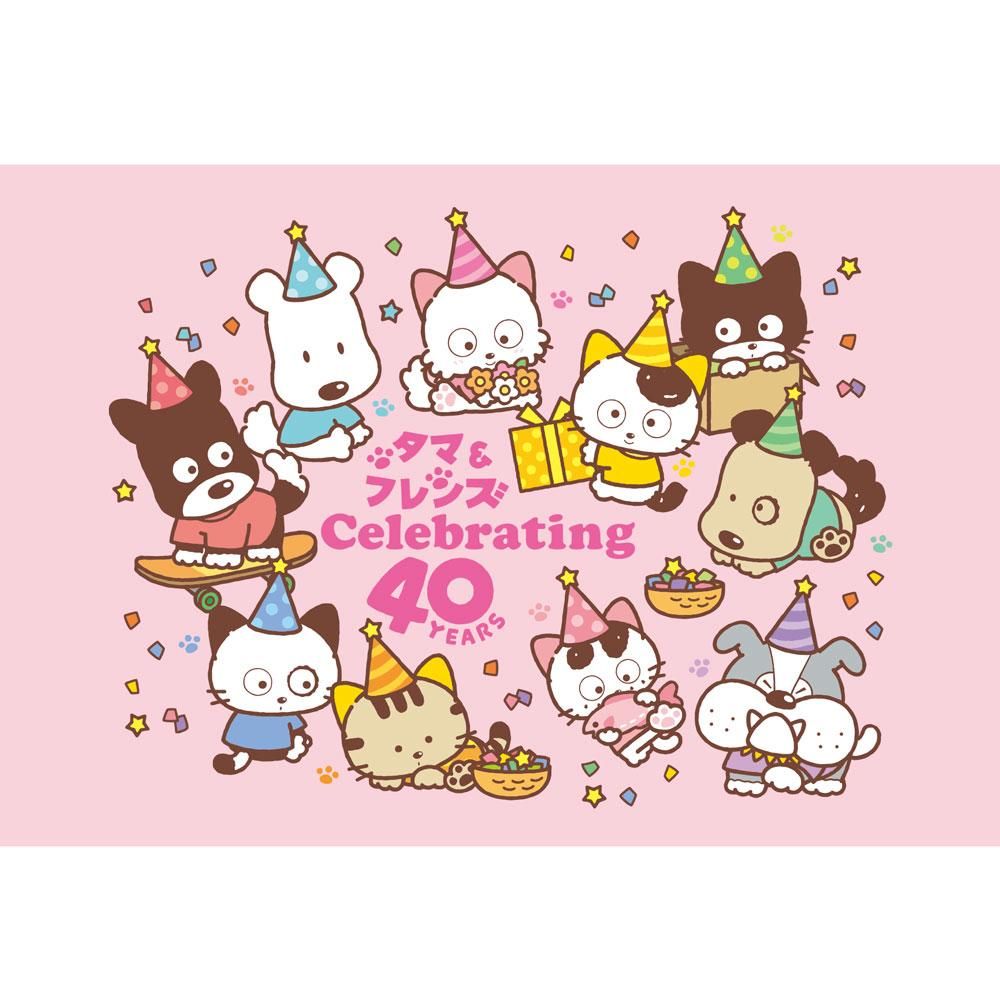 たまやん様ご確認用になります。 コクヨ カラー仕切カード（ファイル用） A4タテ 2穴 6山見出し 1