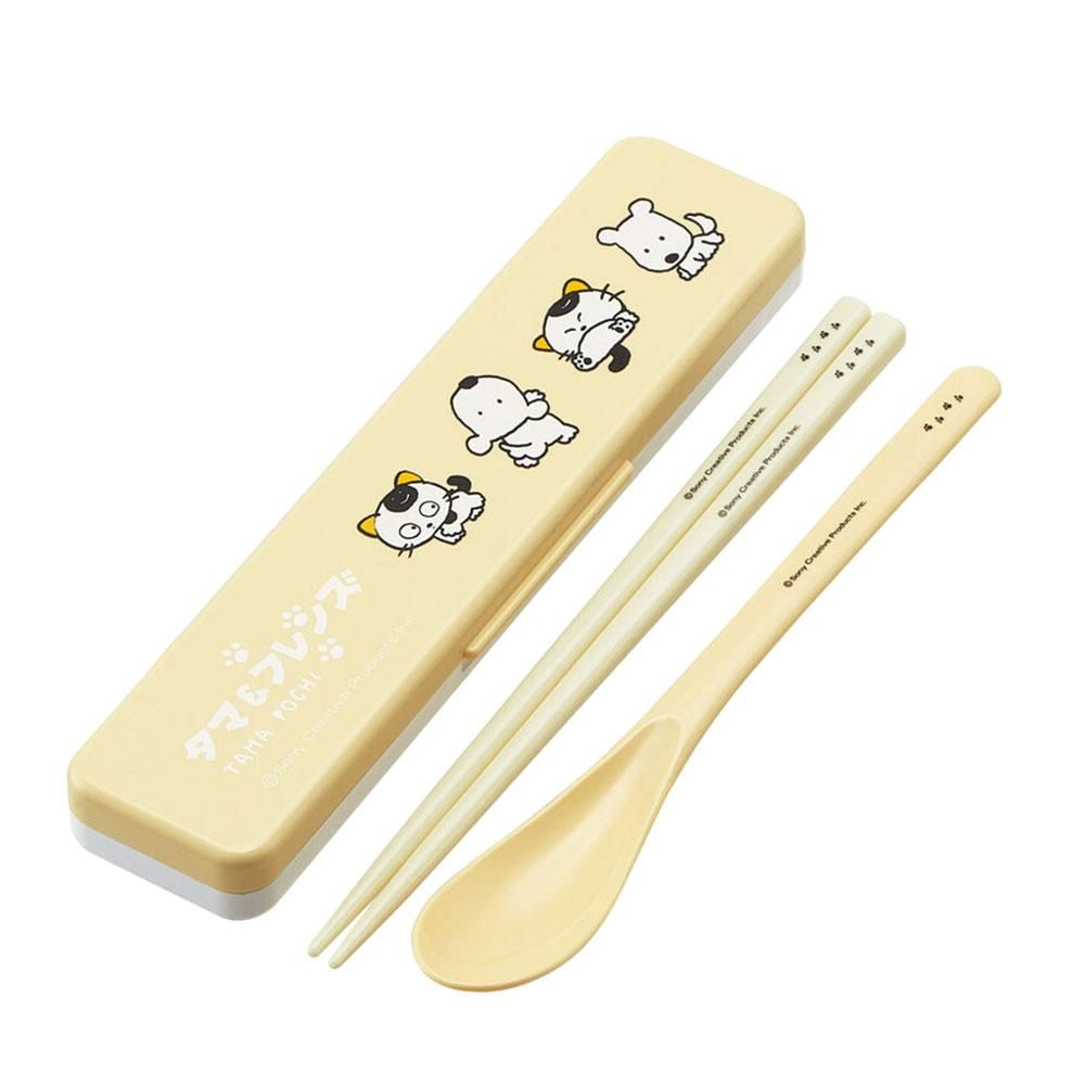 音の鳴らないコンビセット CCS3SAAG TA - タマ＆フレンズ 公式