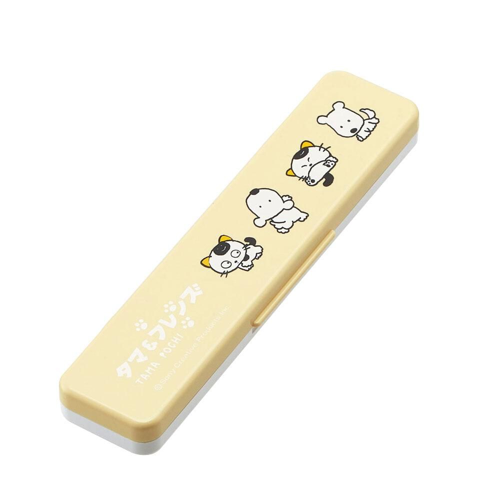 MAJESTA コンク B 180ml 3本セット MAJESTA コンク B 180ml 3本セット