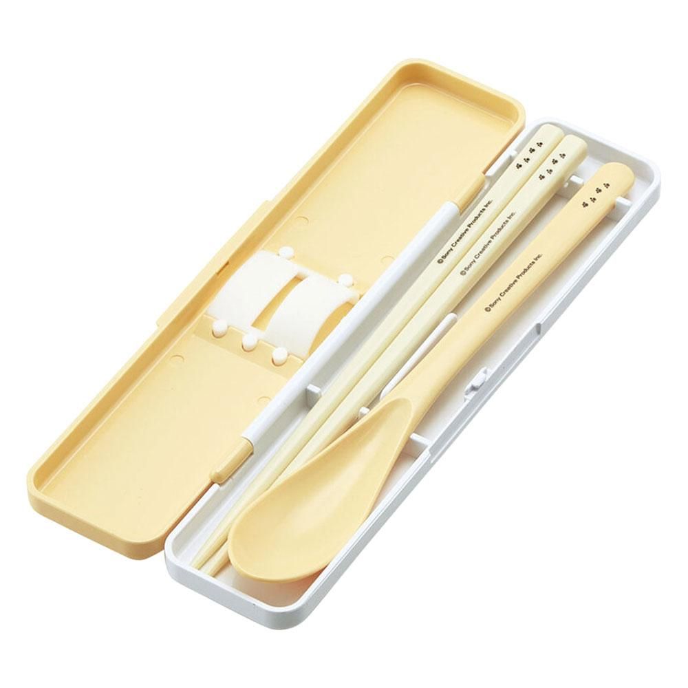 音の鳴らないコンビセット CCS3SAAG TA - タマ＆フレンズ 公式