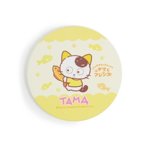 ۿ女ʥޡTA