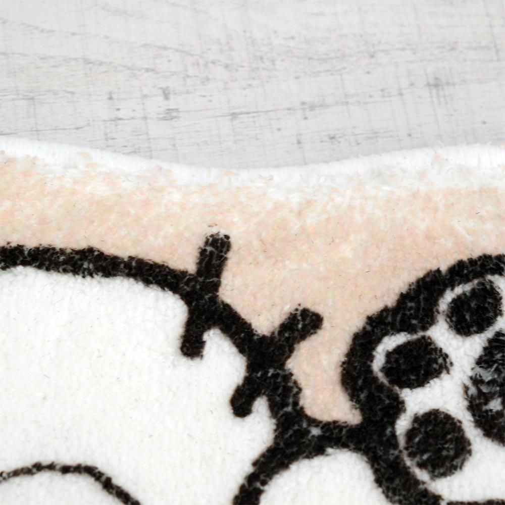 タマ&フレンズ　リビングマット タマ&フレンズ リビングマット