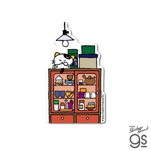 åȥƥåʤҤȤ䤹ߡˡTAM-018TA