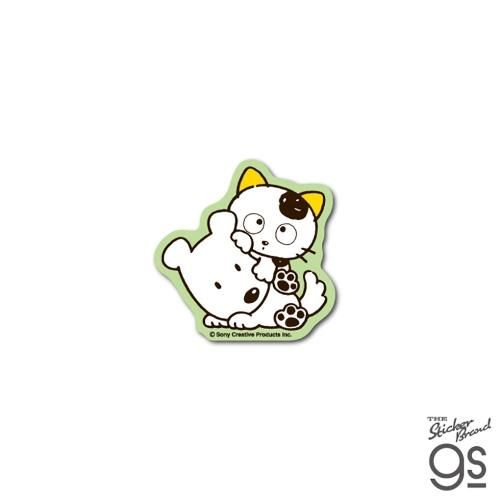 タマ＆フレンズ 公式オンラインショップ