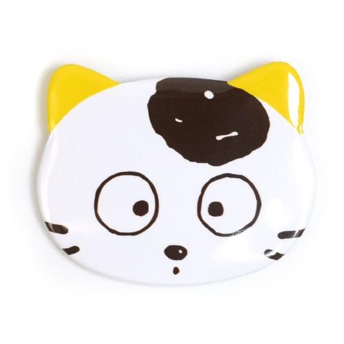 タマ&フレンズ 公式オンラインショップ タマ&フレンズ 公式オンラインショップ