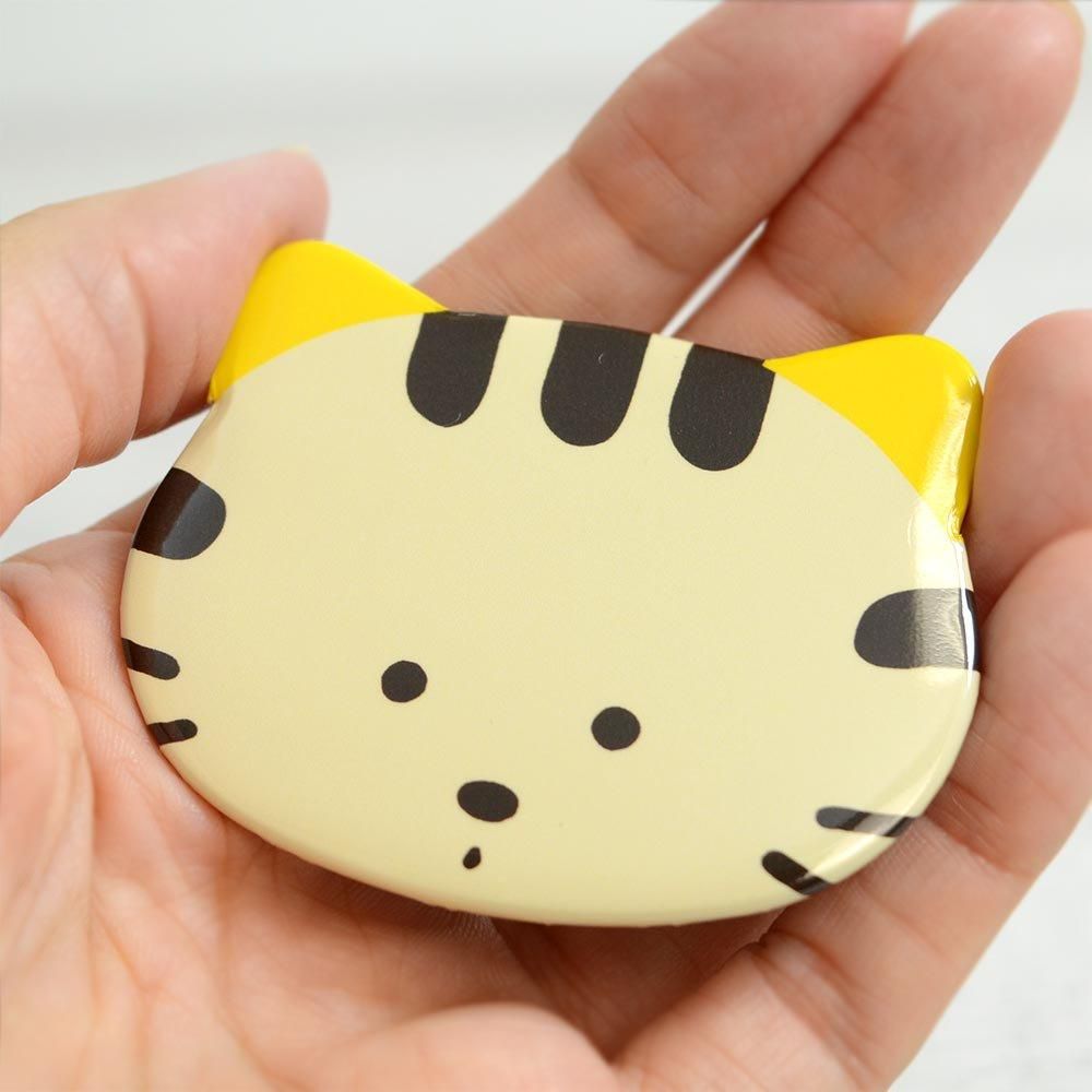 悪魔執事と黒い猫 -2024 January新作- – スタジオわさびSHOP