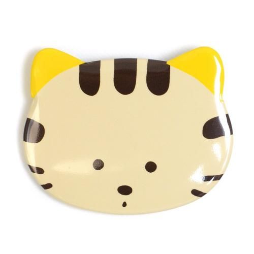 公式ショップ限定グッズ - タマ&フレンズ 公式オンラインショップ 公式ショップ限定グッズ - タマ&フレンズ 公式オンラインショップ