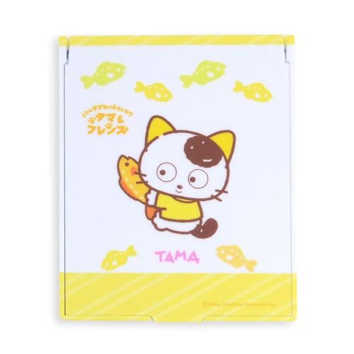 ѥȥߥ顼ʥޡTA