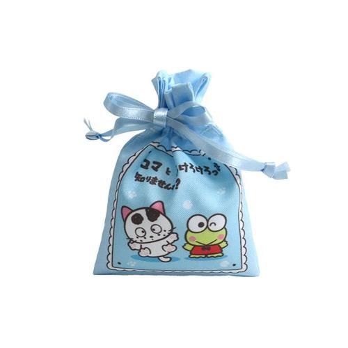 ڥޡե󥺡ߥꥪƦ塡ʥ饤ȥ֥롼ˡTFSR-006 TA