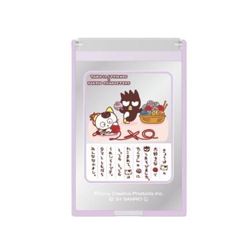 ڥޡե󥺡ߥꥪۥߥ顼SʥѡץˡTFSR-017 TA