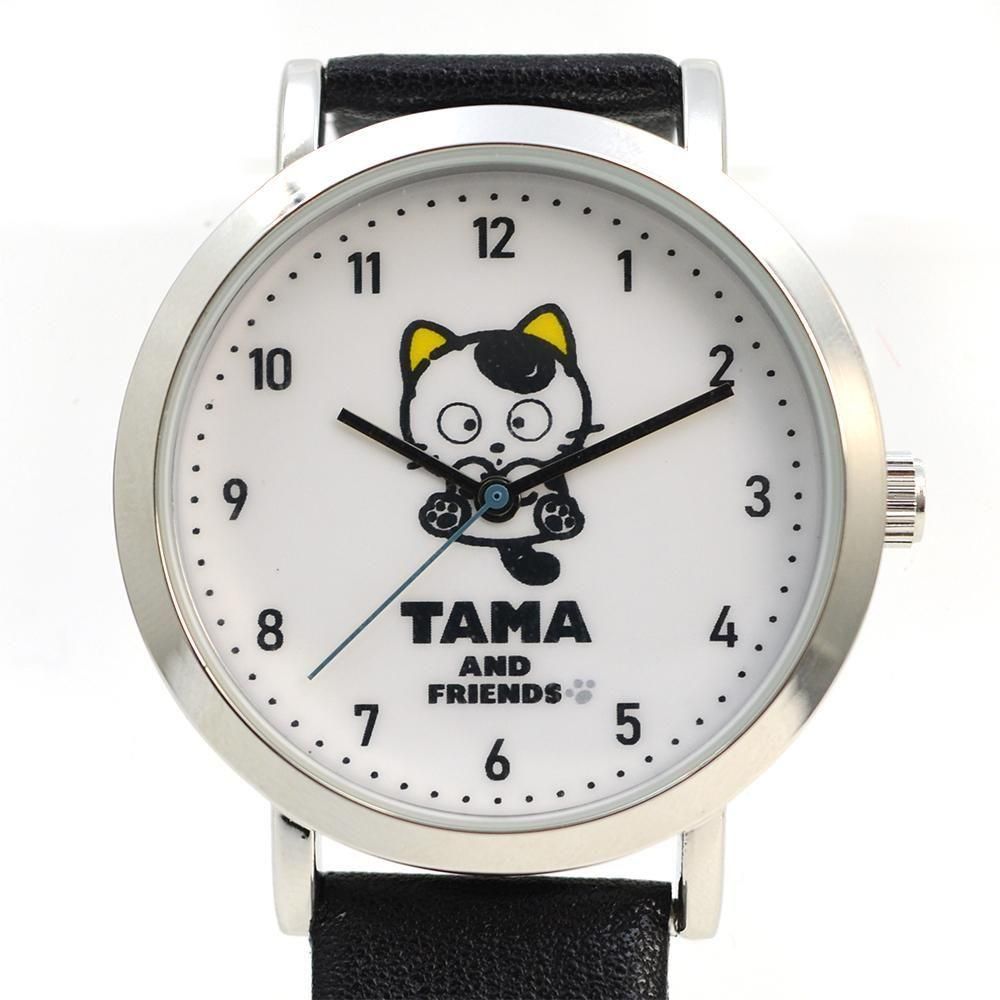 184578423.jpg?cmsp_timestamp=