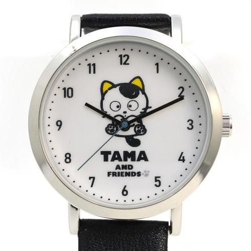 <img class='new_mark_img1' src='https://img.shop-pro.jp/img/new/icons11.gif' style='border:none;display:inline;margin:0px;padding:0px;width:auto;' />ӻסʥޡ˥֥åGY063TA