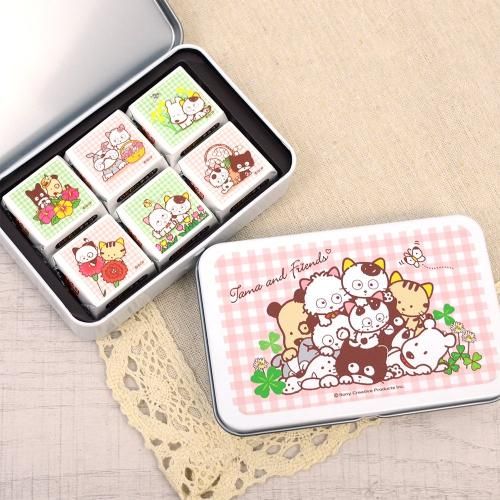 公式ショップ限定グッズ - タマ&フレンズ 公式オンラインショップ 公式ショップ限定グッズ - タマ&フレンズ 公式オンラインショップ