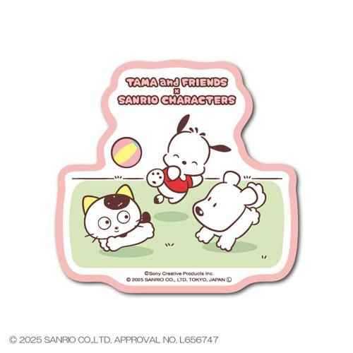 タマ&フレンズ 公式オンラインショップ タマ&フレンズ 公式オンラインショップ