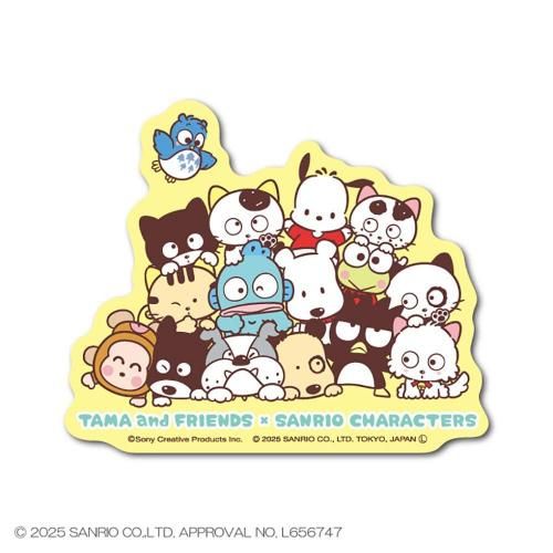 タマ&フレンズ 公式オンラインショップ タマ&フレンズ 公式オンラインショップ