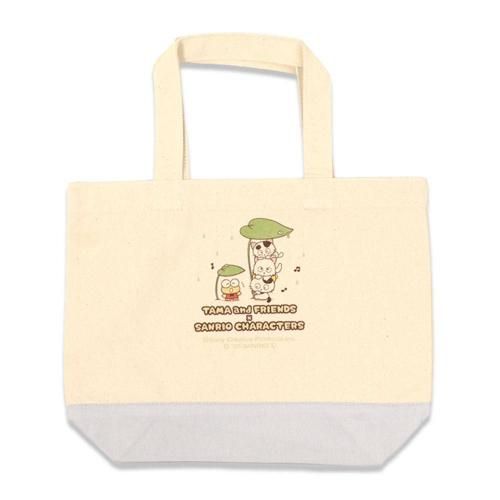 <img class='new_mark_img1' src='https://img.shop-pro.jp/img/new/icons11.gif' style='border:none;display:inline;margin:0px;padding:0px;width:auto;' />ڥꥪ饯ܡۥȡȥХåʥޡե/äԡ˥ʥߥ졼TA