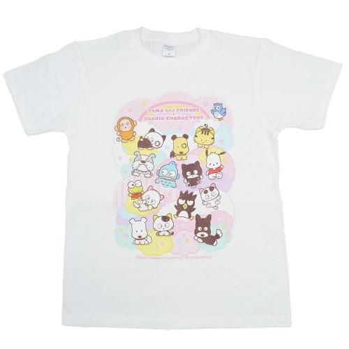 <img class='new_mark_img1' src='https://img.shop-pro.jp/img/new/icons11.gif' style='border:none;display:inline;margin:0px;padding:0px;width:auto;' />ڥꥪ饯ܡTġMXTA1˥ۥ磻ȡSTA