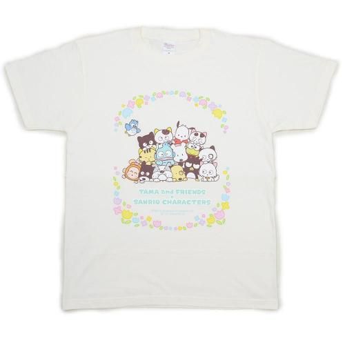 <img class='new_mark_img1' src='https://img.shop-pro.jp/img/new/icons11.gif' style='border:none;display:inline;margin:0px;padding:0px;width:auto;' />ڥꥪ饯ܡTġMXTA2˥ܥ꡼STA