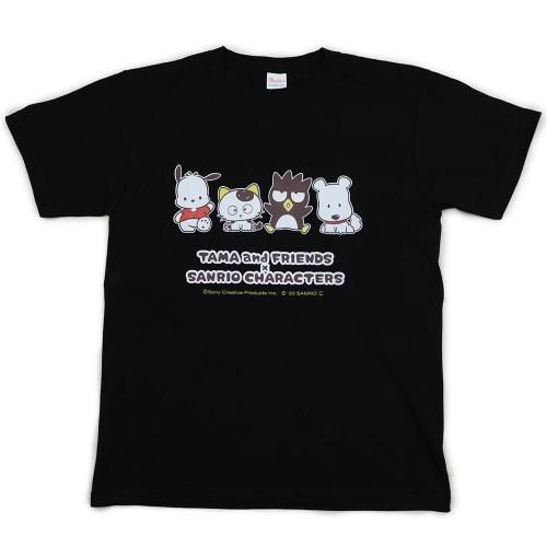 <img class='new_mark_img1' src='https://img.shop-pro.jp/img/new/icons11.gif' style='border:none;display:inline;margin:0px;padding:0px;width:auto;' />ڥꥪ饯ܡTġMXTA3˥֥åSTA