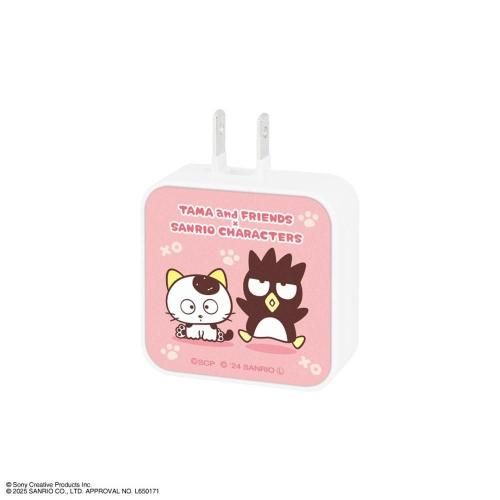 <img class='new_mark_img1' src='https://img.shop-pro.jp/img/new/icons11.gif' style='border:none;display:inline;margin:0px;padding:0px;width:auto;' />ڥޡե󥺡ߥꥪUSB / USB Type-C ACץʥХåɤФĴݡˡSANTA-02XOTA