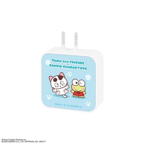 <img class='new_mark_img1' src='https://img.shop-pro.jp/img/new/icons11.gif' style='border:none;display:inline;margin:0px;padding:0px;width:auto;' />ڥޡե󥺡ߥꥪUSB / USB Type-C ACץʤäԡˡSANTA-02KRTA