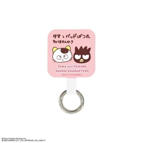 <img class='new_mark_img1' src='https://img.shop-pro.jp/img/new/icons11.gif' style='border:none;display:inline;margin:0px;padding:0px;width:auto;' />ڥޡե󥺡ߥꥪۥޥ󥰥ץ饹ʥХåɤФĴݡˡSANTA-04XOTA