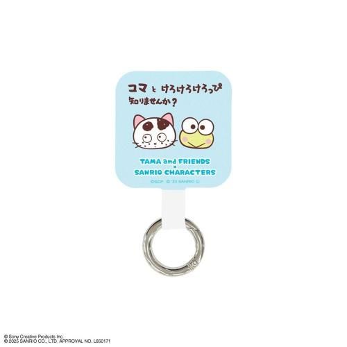 <img class='new_mark_img1' src='https://img.shop-pro.jp/img/new/icons11.gif' style='border:none;display:inline;margin:0px;padding:0px;width:auto;' />ڥޡե󥺡ߥꥪۥޥ󥰥ץ饹ʤäԡˡSANTA-04KRTA