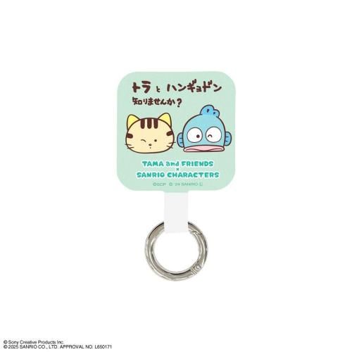<img class='new_mark_img1' src='https://img.shop-pro.jp/img/new/icons11.gif' style='border:none;display:inline;margin:0px;padding:0px;width:auto;' />ڥޡե󥺡ߥꥪۥޥ󥰥ץ饹ʥϥ󥮥ɥˡSANTA-04HGTA