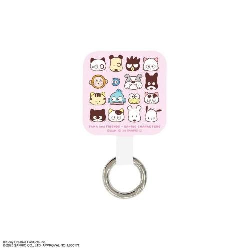 <img class='new_mark_img1' src='https://img.shop-pro.jp/img/new/icons11.gif' style='border:none;display:inline;margin:0px;padding:0px;width:auto;' />ڥޡե󥺡ߥꥪۥޥ󥰥ץ饹ʥߥåˡSANTA-04MXTA