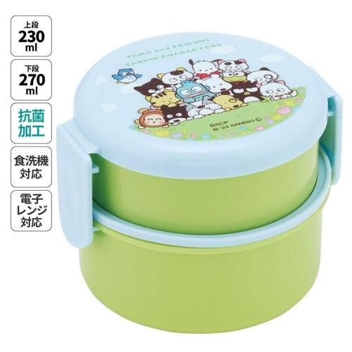 <img class='new_mark_img1' src='https://img.shop-pro.jp/img/new/icons11.gif' style='border:none;display:inline;margin:0px;padding:0px;width:auto;' />ڥޡե󥺡ߥꥪ۴ݷܥå2ʡʥեաˡONWR1AGTA