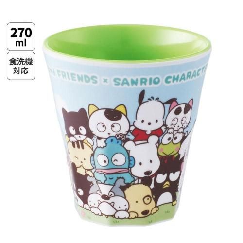 <img class='new_mark_img1' src='https://img.shop-pro.jp/img/new/icons11.gif' style='border:none;display:inline;margin:0px;padding:0px;width:auto;' />ڥޡե󥺡ߥꥪۥߥ󥿥֥顼MTB2TA