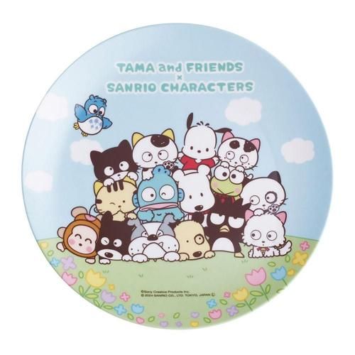 <img class='new_mark_img1' src='https://img.shop-pro.jp/img/new/icons11.gif' style='border:none;display:inline;margin:0px;padding:0px;width:auto;' />ڥޡե󥺡ߥꥪߥ ץ졼ȡMPL20PTA