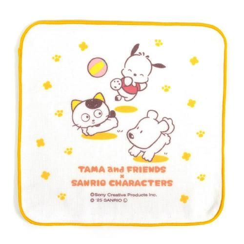 <img class='new_mark_img1' src='https://img.shop-pro.jp/img/new/icons11.gif' style='border:none;display:inline;margin:0px;padding:0px;width:auto;' />ڥꥪ饯ܡۥϥ󥫥MXTA1TA