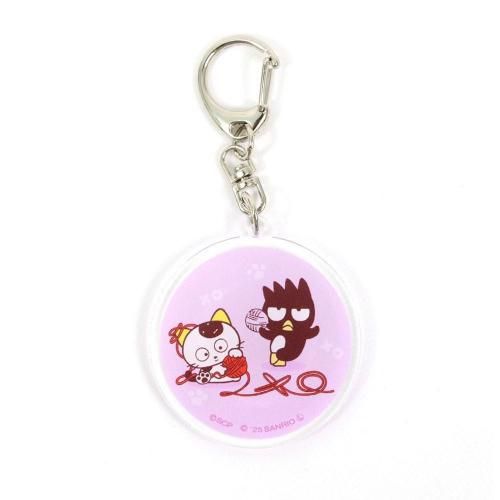 <img class='new_mark_img1' src='https://img.shop-pro.jp/img/new/icons11.gif' style='border:none;display:inline;margin:0px;padding:0px;width:auto;' />ڥꥪ饯ܡۥ륭ۥʥޡե/ХåɤФĴݡˡTA