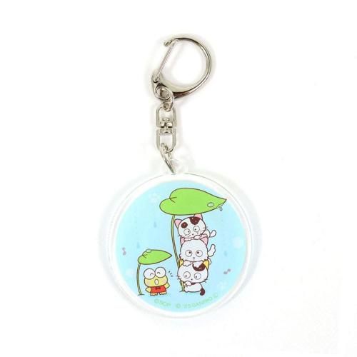 <img class='new_mark_img1' src='https://img.shop-pro.jp/img/new/icons11.gif' style='border:none;display:inline;margin:0px;padding:0px;width:auto;' />ڥꥪ饯ܡۥ륭ۥʥޡե/äԡˡTA