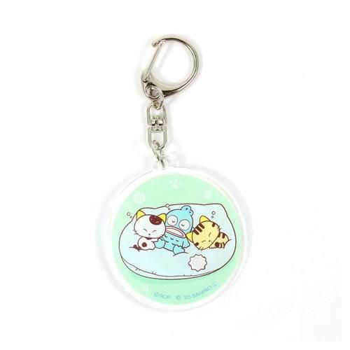 <img class='new_mark_img1' src='https://img.shop-pro.jp/img/new/icons11.gif' style='border:none;display:inline;margin:0px;padding:0px;width:auto;' />ڥꥪ饯ܡۥ륭ۥʥޡե/ϥ󥮥ɥˡTA