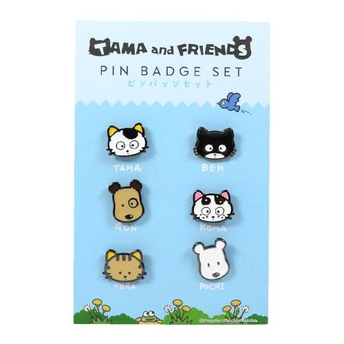 <img class='new_mark_img1' src='https://img.shop-pro.jp/img/new/icons11.gif' style='border:none;display:inline;margin:0px;padding:0px;width:auto;' />ԥХååȡʥե˥֥롼TA