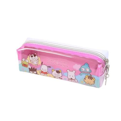 <img class='new_mark_img1' src='https://img.shop-pro.jp/img/new/icons11.gif' style='border:none;display:inline;margin:0px;padding:0px;width:auto;' />ڥޡե󥺡ߥꥪBOXڥ󥱡ʥեѡƥˡ130076TA